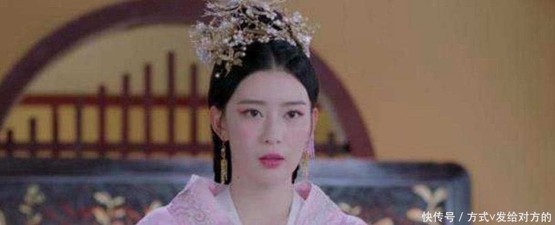 不料|太子宠爱小妾，太子妃被冷落郁郁而终，不料皇后大怒，太子倒霉了