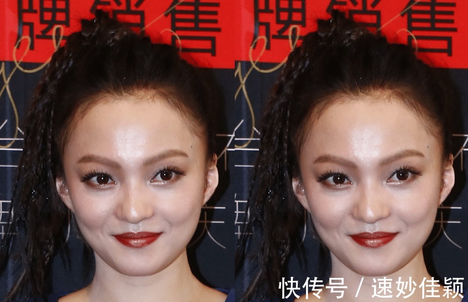 棒球服|嘻哈风必备发型,脏辫造型逐渐走向潮流,炫酷又帅气