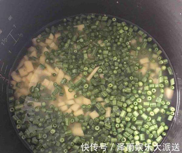 常吃|这“碱性食物”女人要常吃，嘴巴不臭，头发乌黑，气色慢慢好