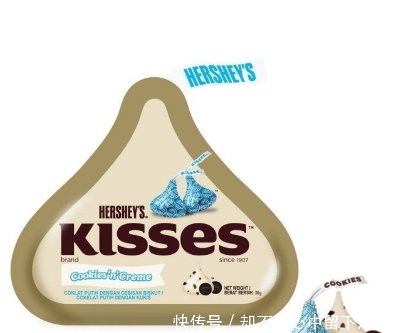 世界上超好吃的3款白巧克力,德芙落榜,全吃过的“土豪”莫属