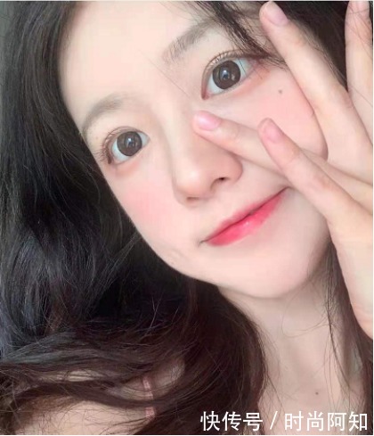 虾青素|不看后悔!因为太便宜而被无视的平价护肤品清单,真的都太好用了