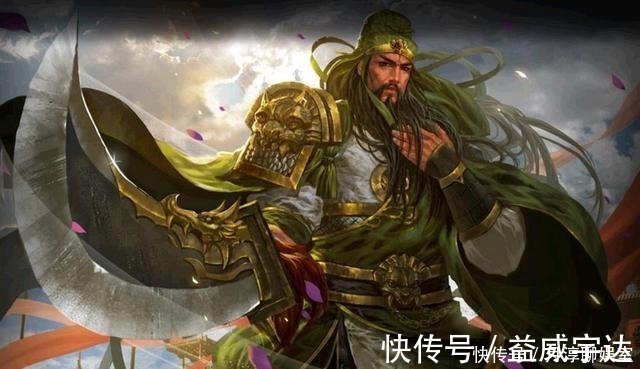 李二郎!中国历史中,有哪些凡人死后成神?阎罗、二郎神、妈祖、送子娘娘