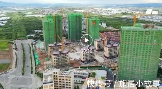 准现房|首付11万起，买首层带院美宅！超高性价比，珍稀新推！