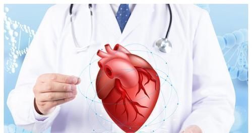 骨质增生|很多病都不算病,只是人老了,这4类疾病无需过度治疗,不用担心