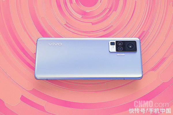 2020 CNMO年终数码好物评选汇总:一年的好物都在这