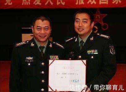 国乒队|盘点:从河南走出的3个世界冠军,个个让全世界夸赞