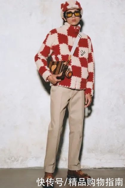 棋盘|下好自己身上这盘棋