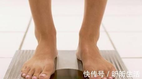 肠胃|早晨起床喝水对身体好,可是要留意,喝的方法不对就是在找麻烦