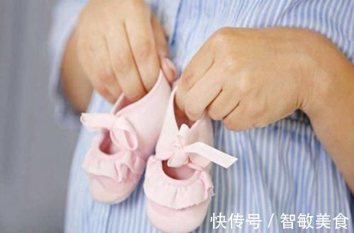 准妈妈|羊水栓塞很不“友好”，准妈妈应提前做好预防，这些事要了解