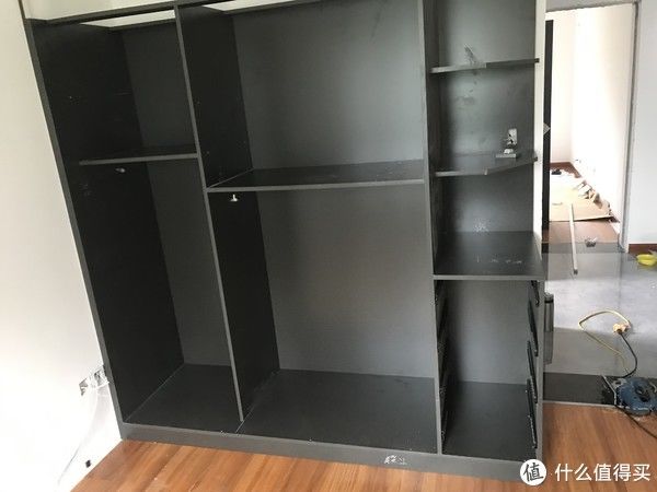 改造|随手攻略 篇十八：旧房翻新改造 —— 第三部分