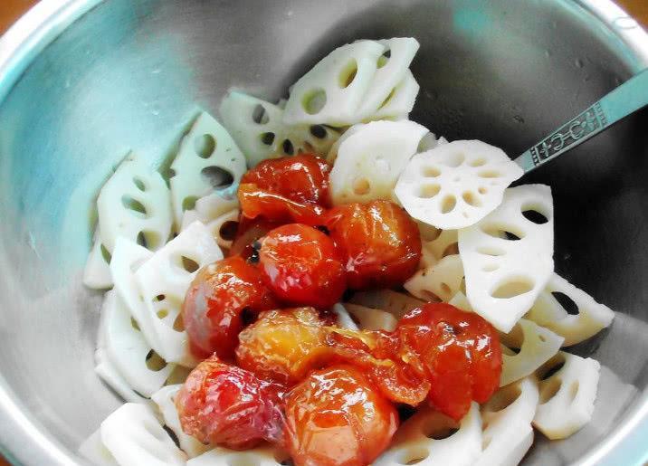 人到中年|人到中年想长寿,推荐多吃3种食物,营养丰富,滋补身体