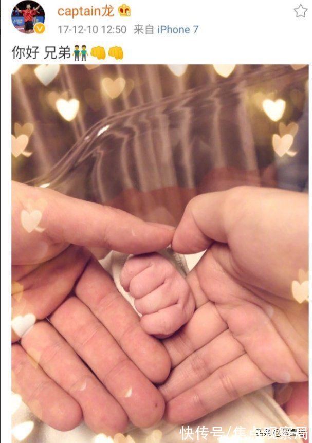 國家隊(duì)|“穩(wěn)狠浪”國乒三劍客現(xiàn)狀：一人半隱退、兩人傷病纏身恐將退役