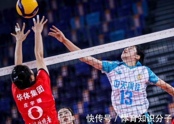 龚翔宇|江苏女排喜提6连胜,龚翔宇17分已适应队长一职,杨佳1扣3发