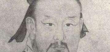 东汉|著作等身的东汉天文学家贾逵,你所不知的却是大佬