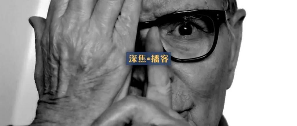 贝托鲁奇|关于根本抢不到票的《同流者》,贝托鲁奇有话要说…