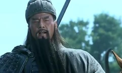 三国时|关羽的兵器竟不是青龙偃月刀? 又被小说骗了数百年