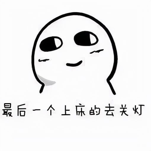 浴缸|有哪些好看不好用的设计？第一个看着就来气