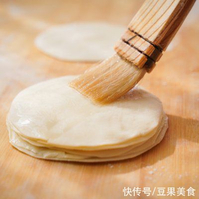 当每次不知道吃什么的时候，我脑海里都会出现这道菜