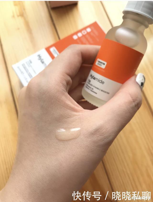 盘点那些如果停产,我可能会哭的精华液,兰蔻雅顿金胶上榜