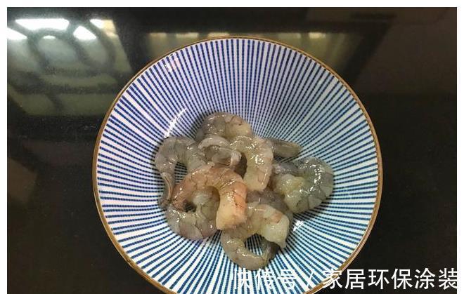酵母|孩子点名要吃的披萨，学会小窍门，早起15分钟就吃上，又香又解
