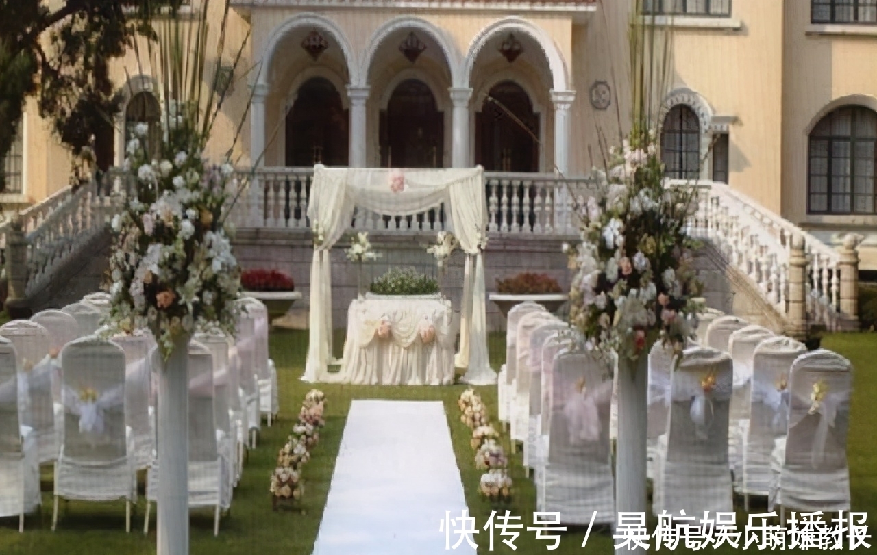 中国梦|马丁·雅克:中国凭什么维系了数千年的文明大国统一?欧洲人不懂