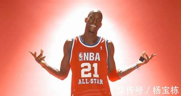 全明星|全明星次数最多的巨星:乔丹15年14次,科比18次,老詹很快第一