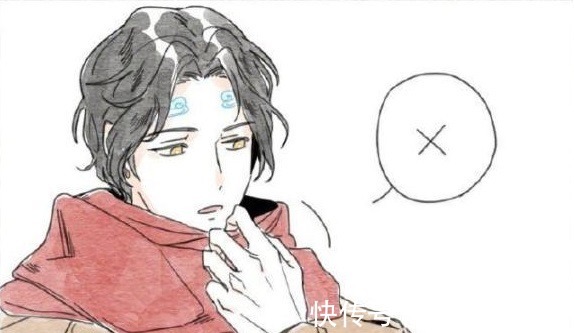 蓝忘机|魔道祖师润唇膏还能这样涂这技能你get到了吗