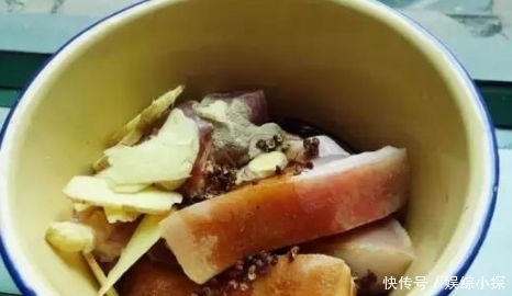 喜欢|肉夹馍,你喜欢吗这是我喜欢的早餐