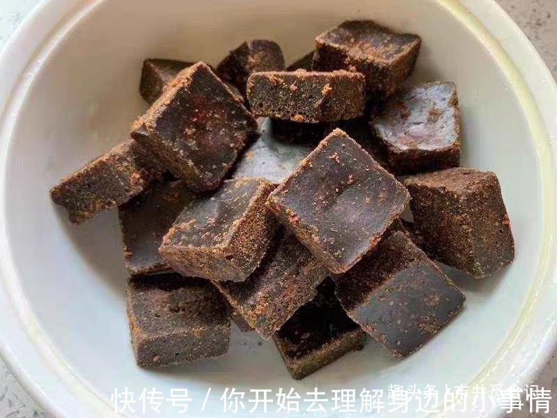 营养|8种“坐月子”要常吃的食材,营养全恢复快,家里有产妇要收藏