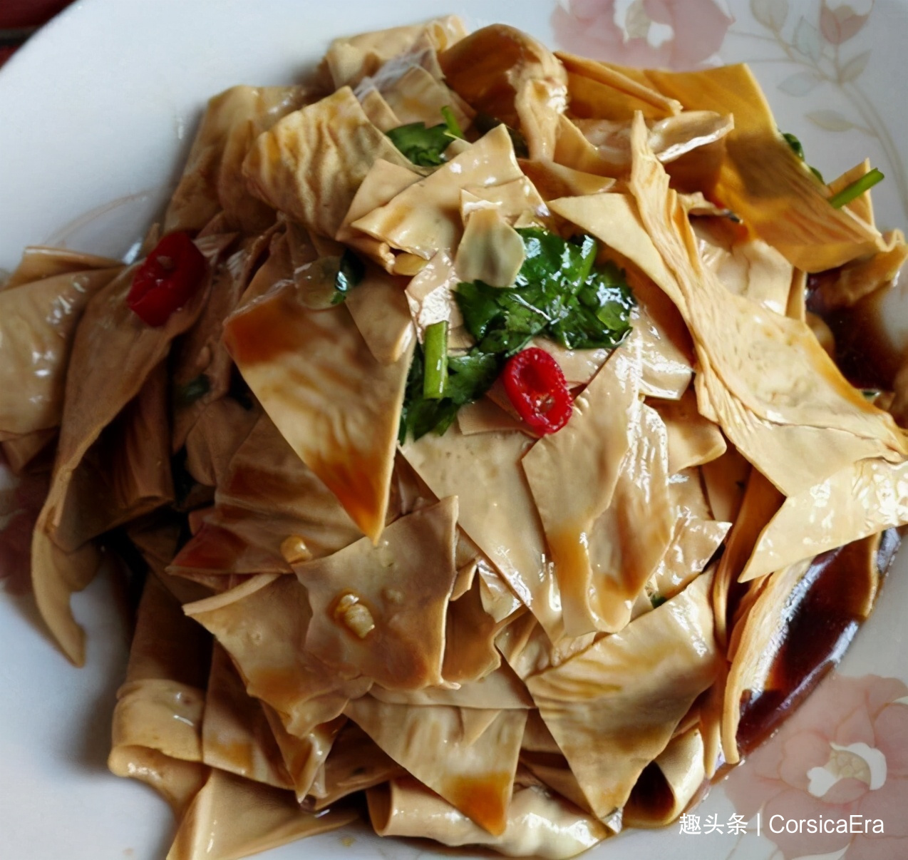 整理10款菜肴分享，简单食材简单做法，让做法变得更简单