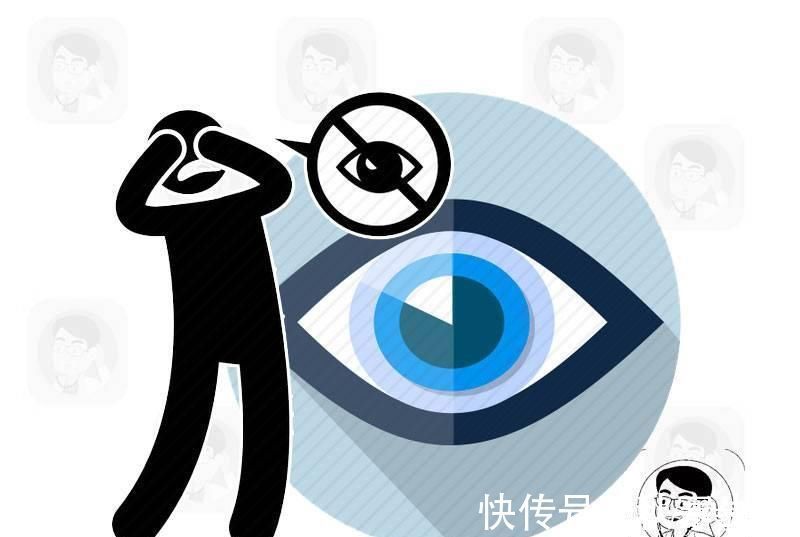 红绿植|乡下路边的这种野菜熬水可以治4种病!但是现在认识的人不多