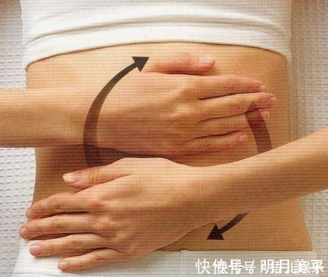 湿气|加速女性“发胖”的6种行为,想要健康减肥,坚持做到“三个一”