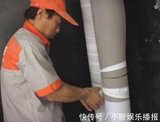 隔音毡|装修没做隔音，现在夜夜睡不着！跪求老师傅，只用6招完美解决