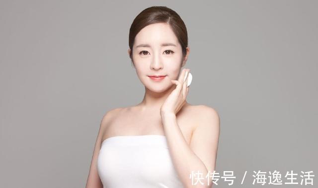 主治|一处是人体自带的“药”,补阳气,治百病,还能抗衰老促年轻