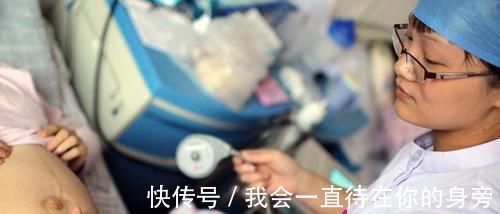 非药物|可以缓解分娩疼痛的4种方法,医生不一定会教,但你要知道