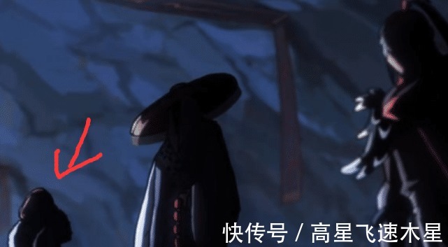 刺客伍六七|刺客伍六七第三季来袭,四大暗影刺客席卷小鸡岛,神医用大号反击