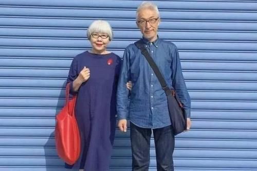 长寿|日本人长寿的7个好习惯，睡午觉排第三，第一条容易被人们忽视