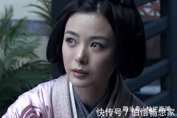 石鸾英#《说岳》八位女将两位是梁山好汉之女,一位是抗金名将之妻