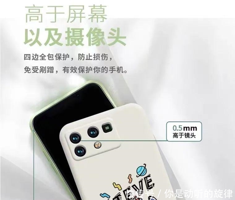 系列|定了！小米11系列已入网，摄像头竟和iPhone 12撞脸？