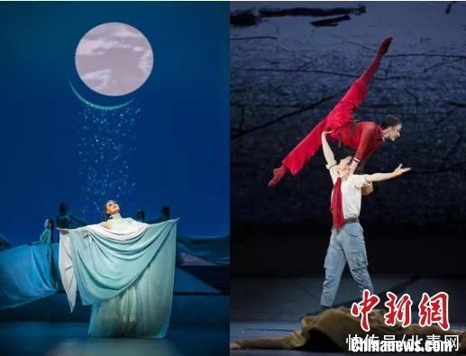 生态|青海：《大河之源》向哥伦比亚民众再现中国生态及文化之美