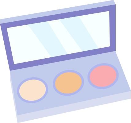  流鼻血时|这几个偏方治不了病，还可能“致命”！别再被骗了