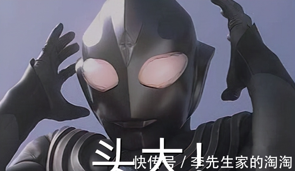 江苏消保委|除迪迦外还有哪些动漫也遭调查了?柯南上榜,伍六七已经“挨刀”