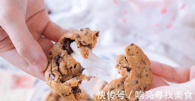 黄油|教你在家自制会拉丝的曲奇,口感浓郁,味道新奇,快来试一试!
