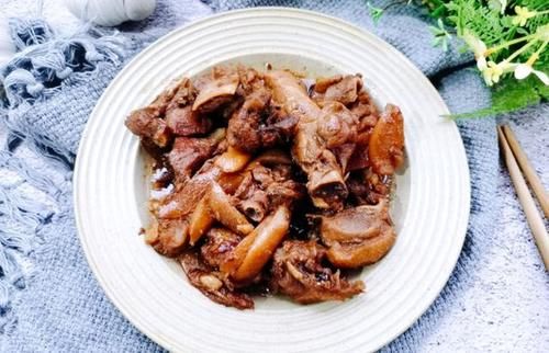  上火|冬天，吃牛羊肉不如吃它，15块钱1斤，好吃不上火