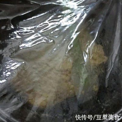 邻居开店月入10万，竟然是全靠汤圆面包