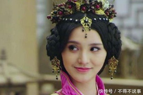 脱离|脱离大宋的党项族,自称皇帝与朝廷公然作对,大宋为何不灭掉他