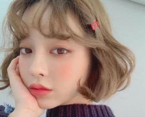 皮肤|“黄皮”女生最应该吃的3种食物,皮肤轻松变白,再也不买美白丸