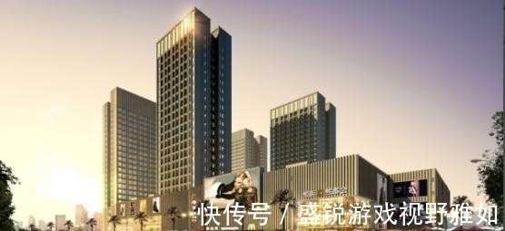 国家|2020年起，有房子“笑不起来”了，国家“新政”发布，快来看看
