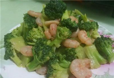 高血压|高血压最怕的5道家常菜,这么做比吃药效果强很多!