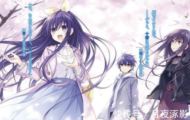 出版社|买了大会员也未必支持的了你喜欢的动画公司原因也很简单